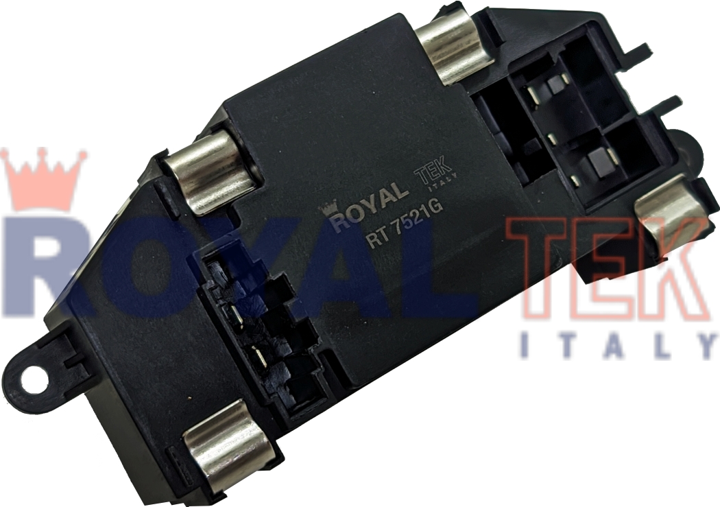 CODIGO ARTICULO - DESCRIPCION